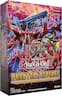Konami - Yu-Gi-Oh! Trading Card Game: Phantom Revenge 4Pk with 1 Field Center Card