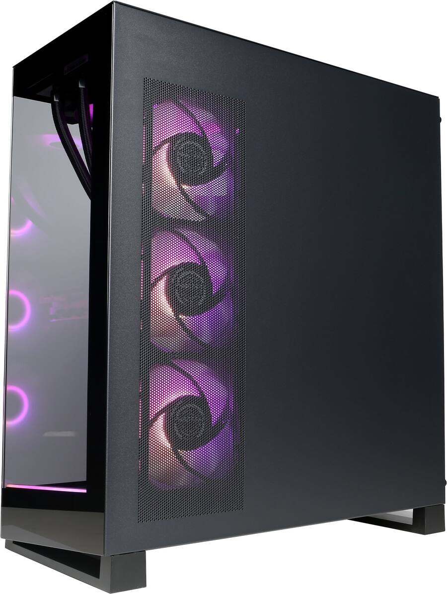RYZEN9 5900x,B550 PG RIPTIDE,VIPER16GB×2 CyberPowerPC Gamer Supreme Gaming Desktop AMD Ryzen 9 5900X