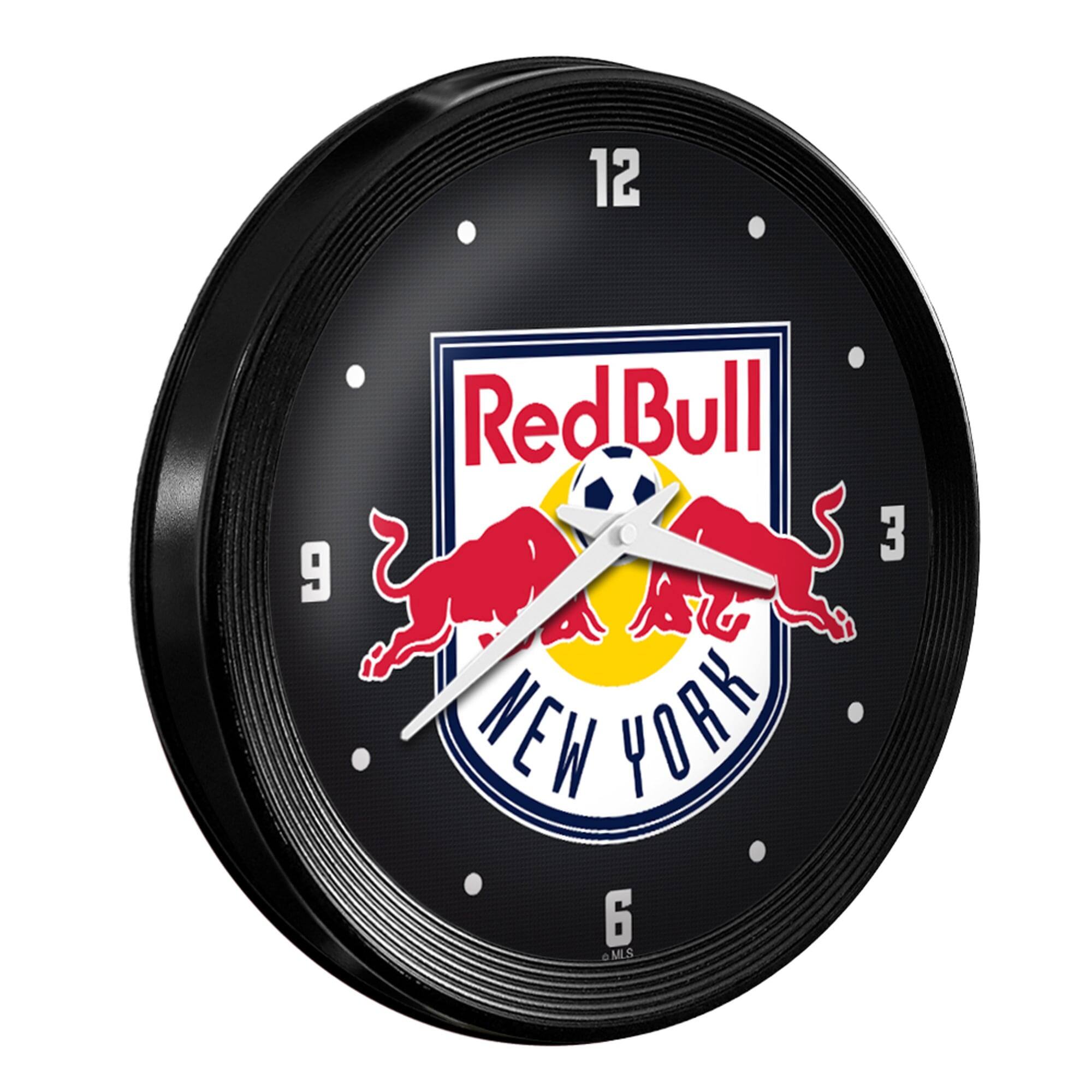 12 9 Red Bull NEW YORK 6 eMLS 3