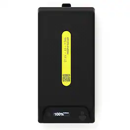 Freefly - SL8-Air 157Wh Lithium-Ion Rechargeable Battery for Astro Drone