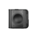 Alt View 2. MartinLogan - Depth 212, Dual 12” 2.2kW Powered Subwoofer, with BalancedForce Technology, Sub Control App, and Wireless Built-In - Gloss Black.