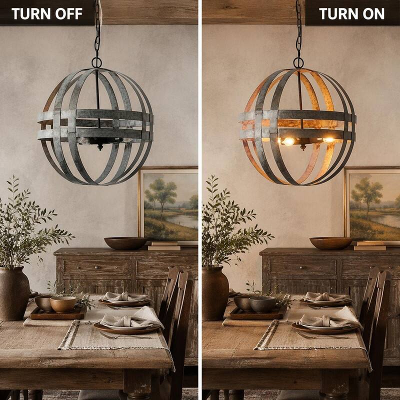 TURN OFF  
TURN ON