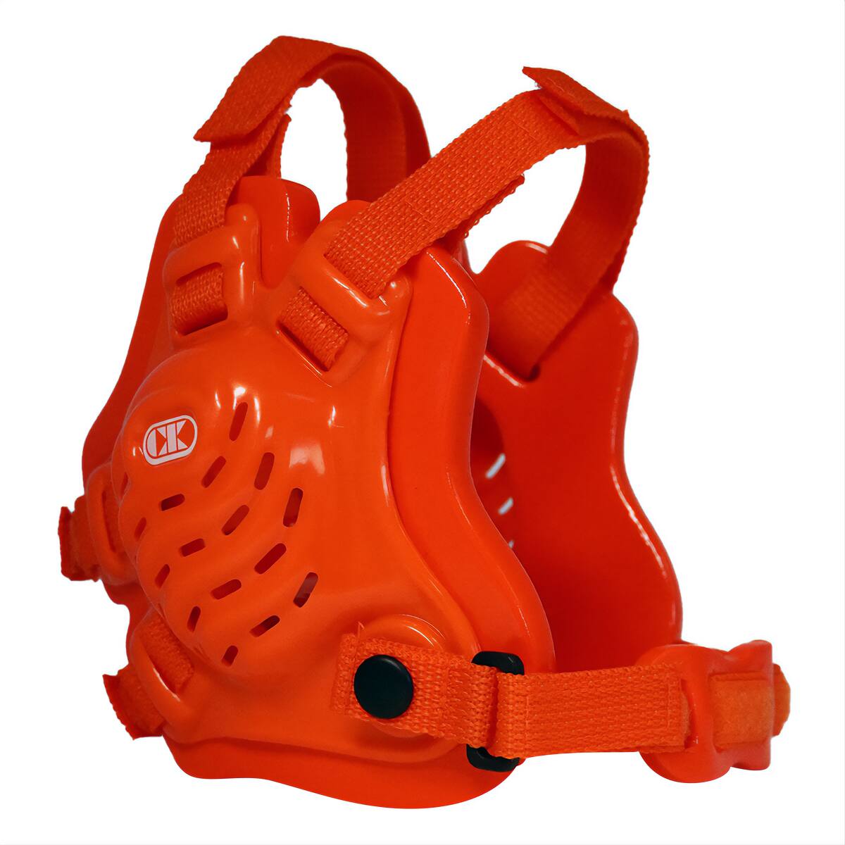 Orange/Orange/Orange