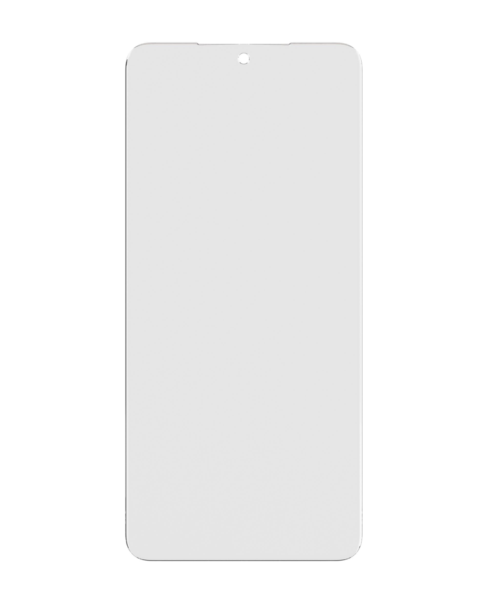 Alt View 1. Casper - Casper Pro Tempered Glass Screen Protector Compatible For Samsung Galaxy S24 5G / S25 5G - Clear - Clear/Transparent.