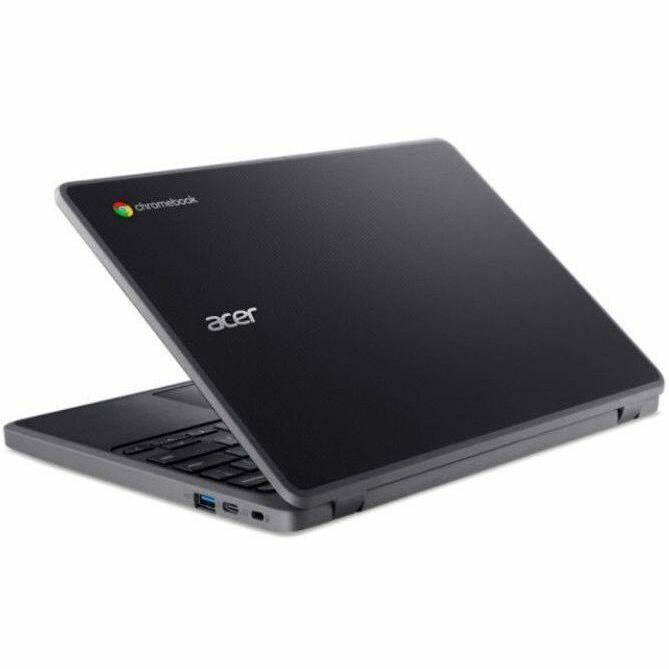 chromebook  
acer