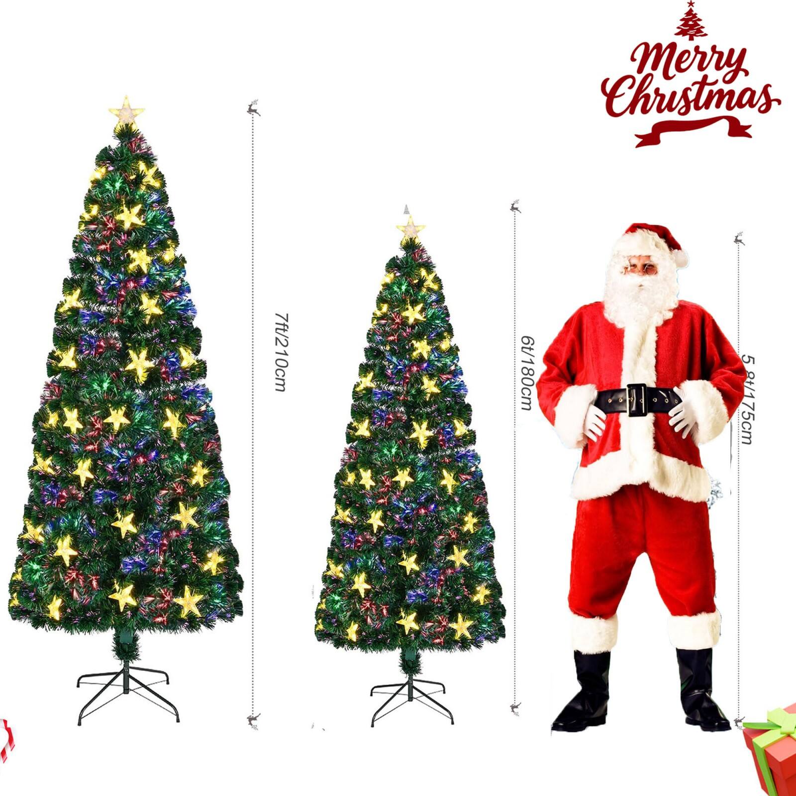 Merry Christmas

7ft/210cm  
6ft/180cm  
5.8ft/175cm