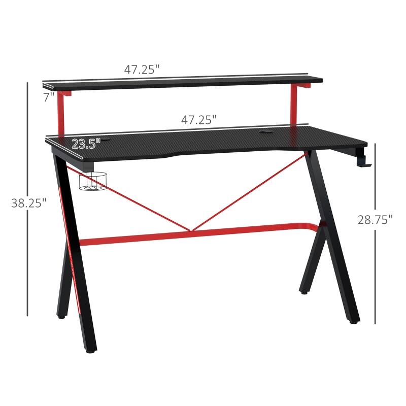 47.25" 7" 47.25" 23.50" 38.25" 28.75"