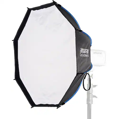 Softboxes