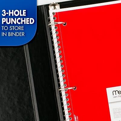 3-HOLE PUNCHED TO STORE IN BINDER

me Learn Org SHEET