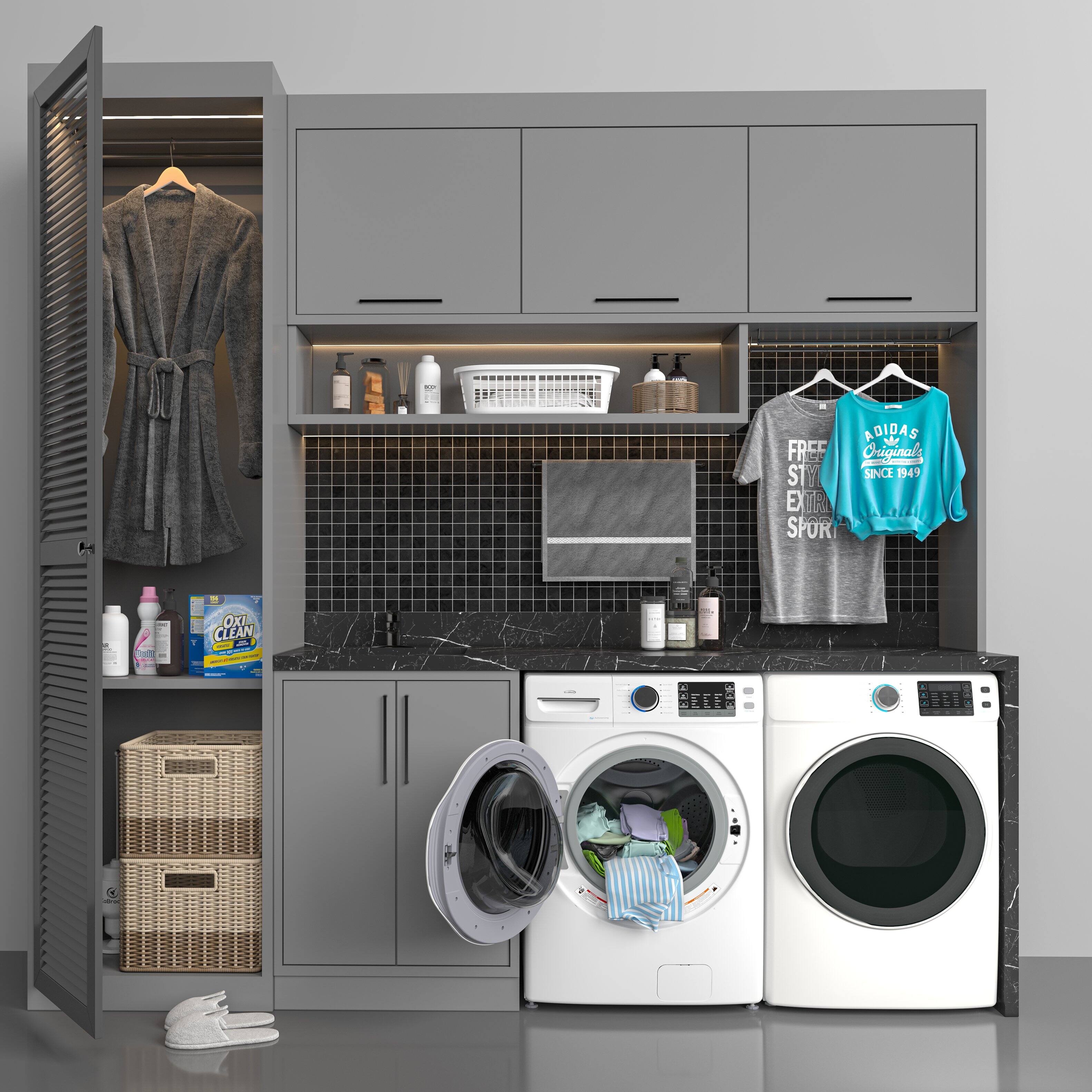 ADIDAS Originals  
FREE STYLE  
SINCE 1949  
EXTRA SPORT