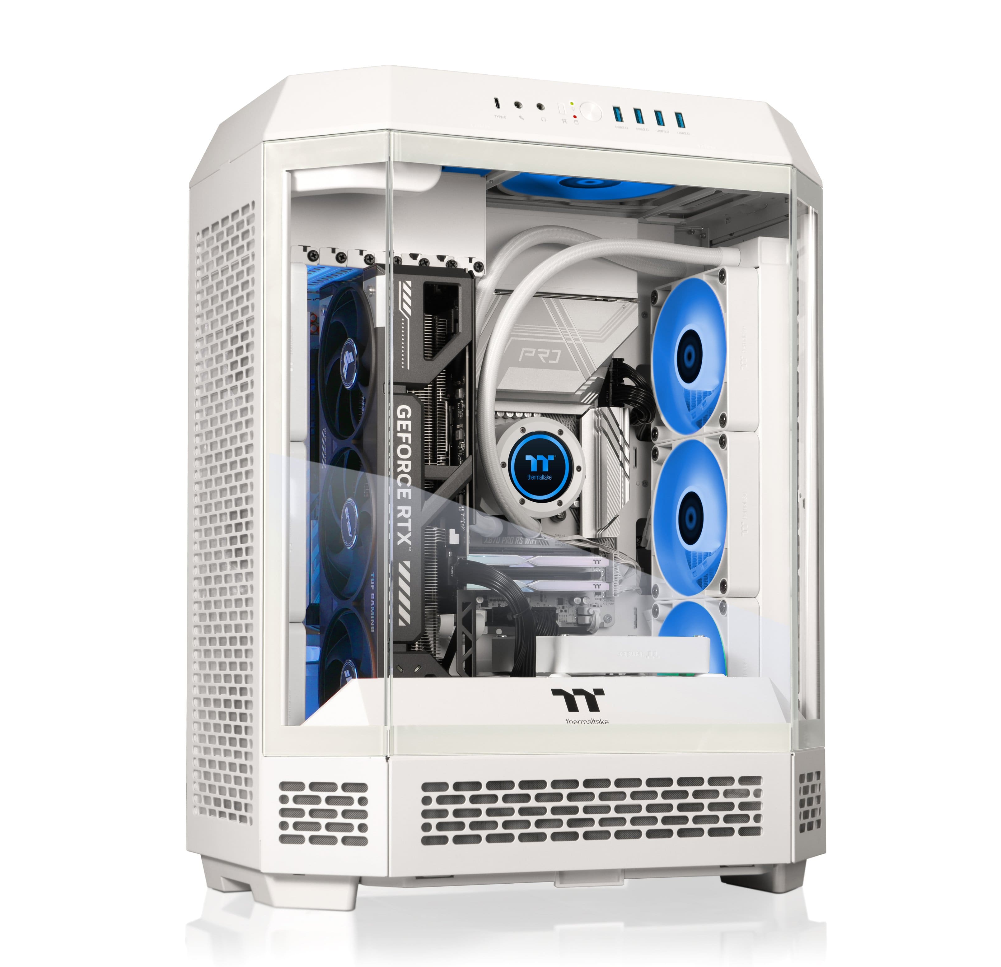 ミニPC Tower2020 ST190E Intel Core i5 8500T 楽天市場】EPSON Endeavor ST190E Core i5 8500T 2.1GHz/8GB
