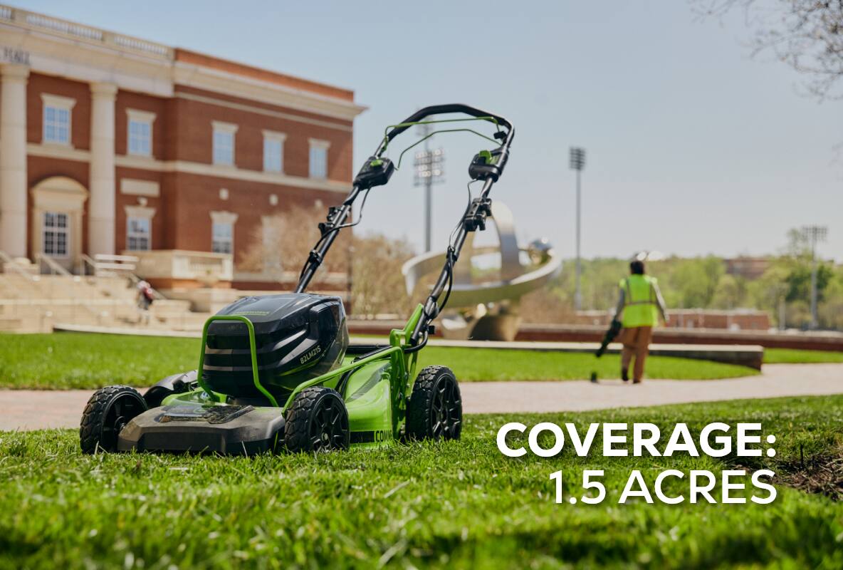 82LM21S COVERAGE: 1.5 ACRES