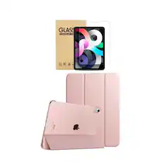 GLASS PREMIUM TE
iPad