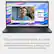 Manager 1-1
Stay connected to what you love
Spend more screen time on the things you enjoy with Dell ComfortView software, to keep your eyes comfortable over extended viewing times.