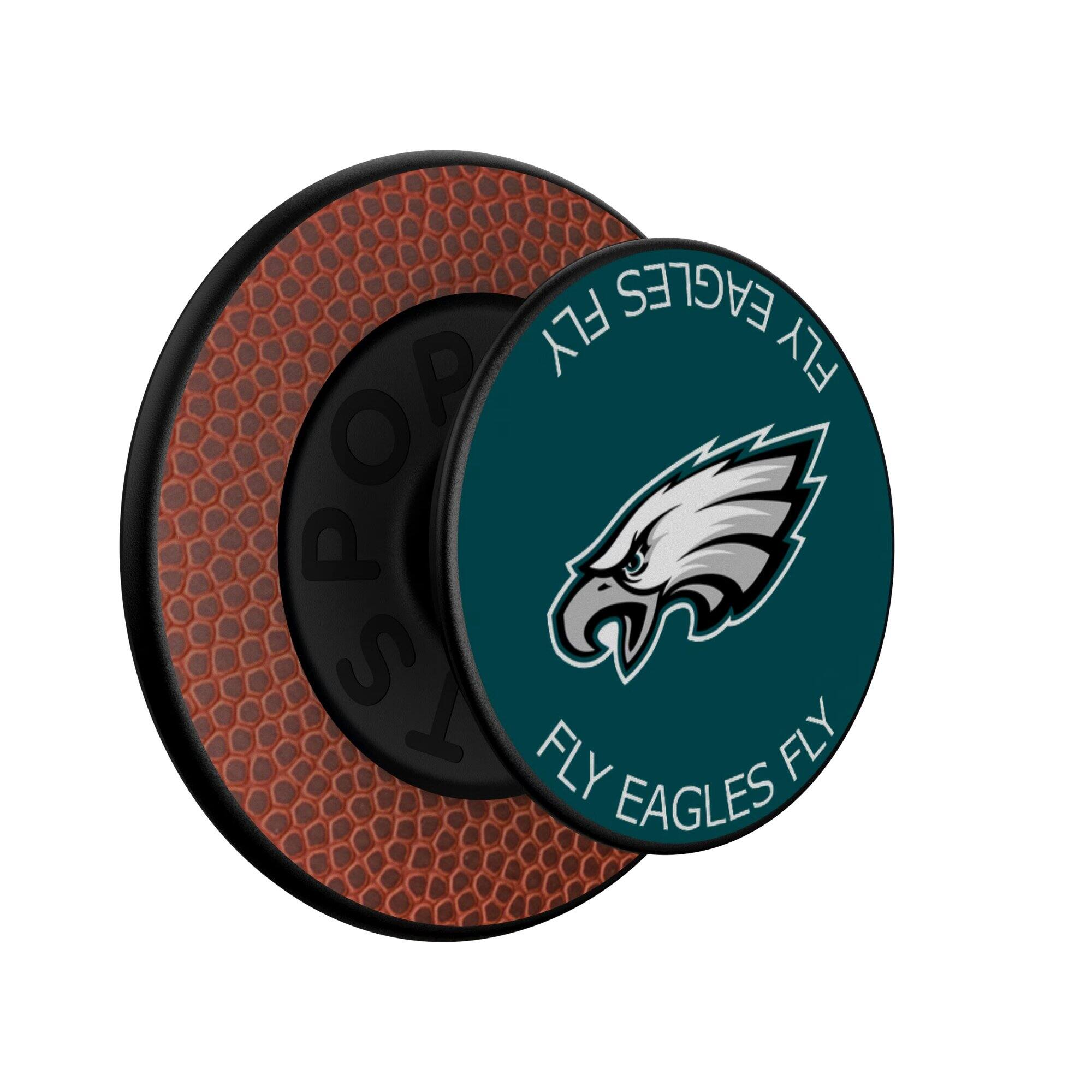 FLY EAGLES FLY  
FLY EAGLES FLY
