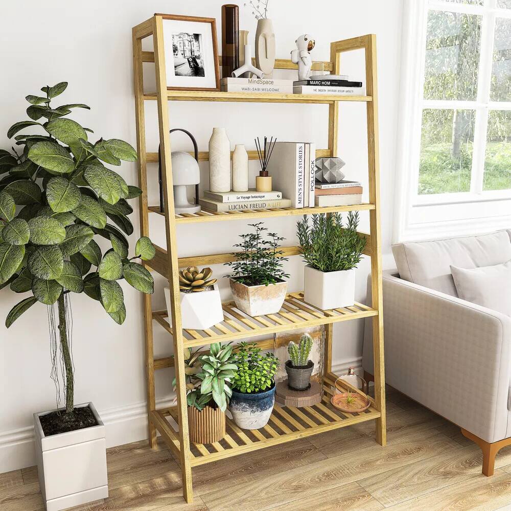 MindSpace, Marc H. Weleione, Lucian Freud: A Life Story, Telis Men's Stock