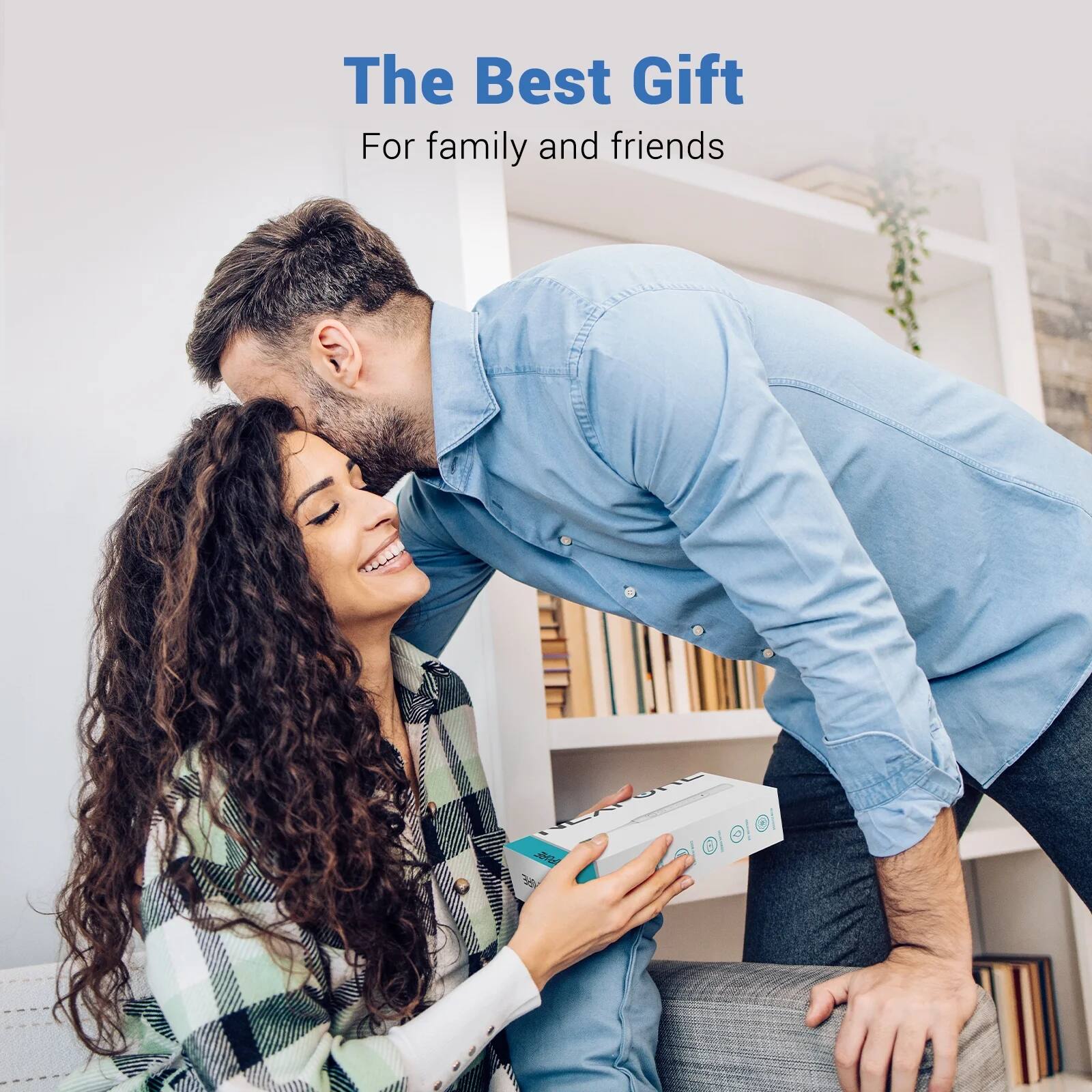 media item thumbnail