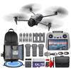BATEBOOKS
dji
micro 64 CS GB XC HAVE BACTEDIENTS