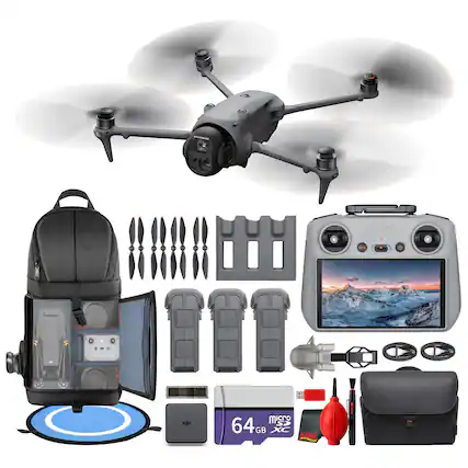 BATEBOOKS
dji
micro 64 CS GB XC HAVE BACTEDIENTS