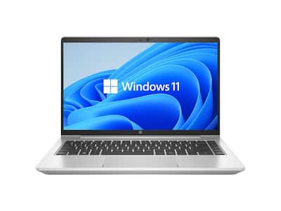 HP Refurbished Excellent 640 G8 Laptop Intel Core i5 1135G7 16GB HP Refurbished Excellent 640 G8 Laptop Intel Core i5 1135G7 16GB