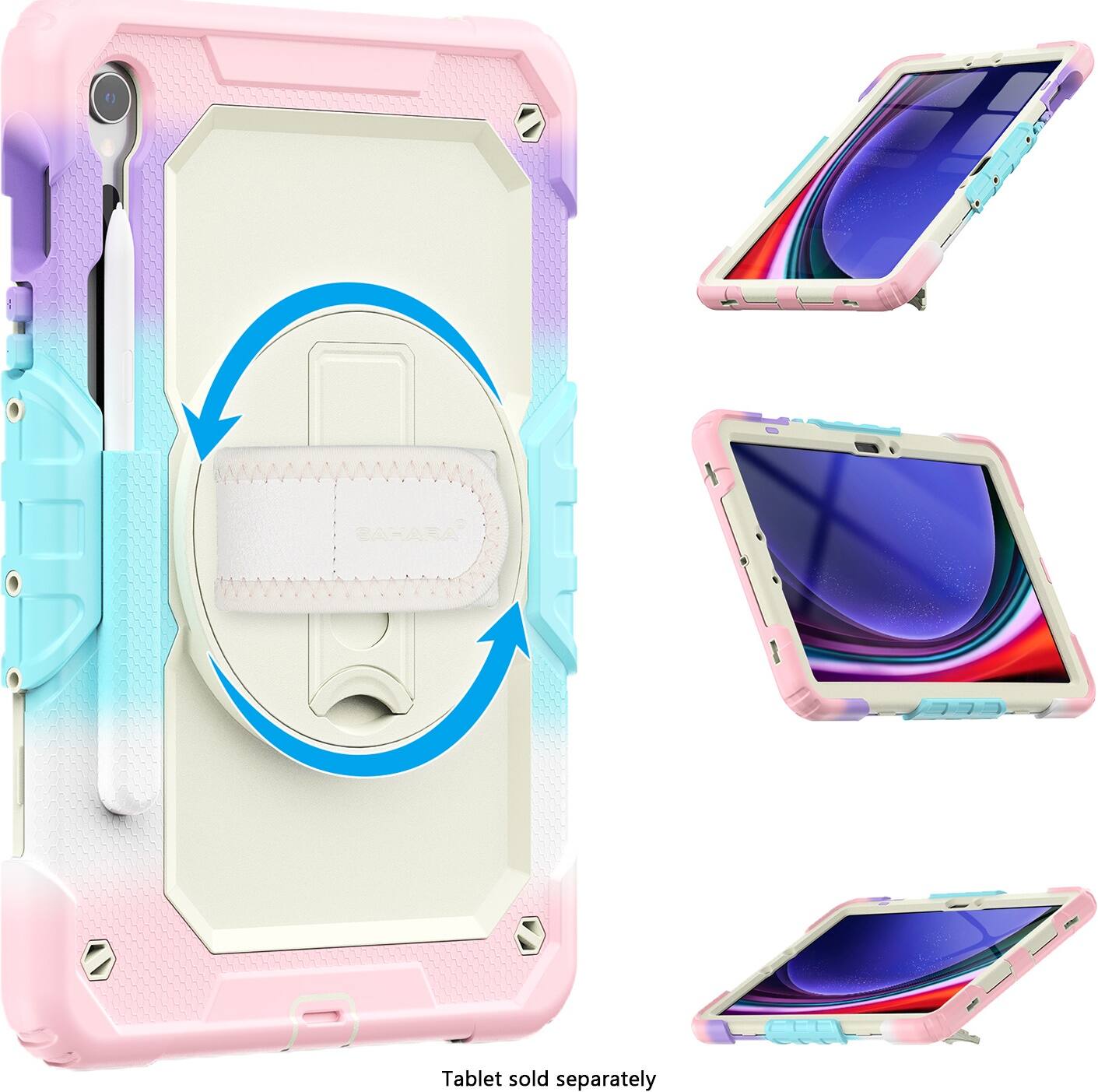 media item thumbnail