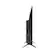 Alt View 15. TCL - 43" Class 3-Series Full HD Smart Android TV - Black.