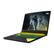 Left. MSI - Crosshair 15 Rainbow Six Extraction Edition B12U 15.6" Gaming Laptop-Intel Core i7-16 GB Memory-NVIDIA GeForce RTX 3070 - Multicolor Gradient.