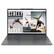 Front. Lenovo - Slim 7 Carbon 13.3" Touch-Screen Laptop - Intel Core i7 - 16 GB Memory - 512 GB SSD - Onyx Gray.
