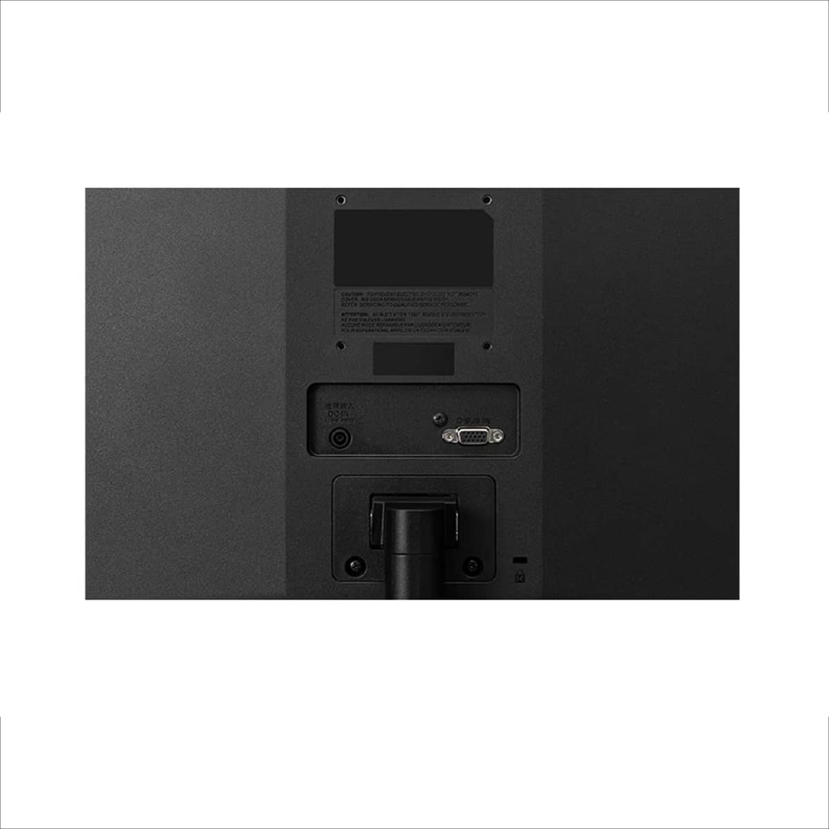 product-image-7