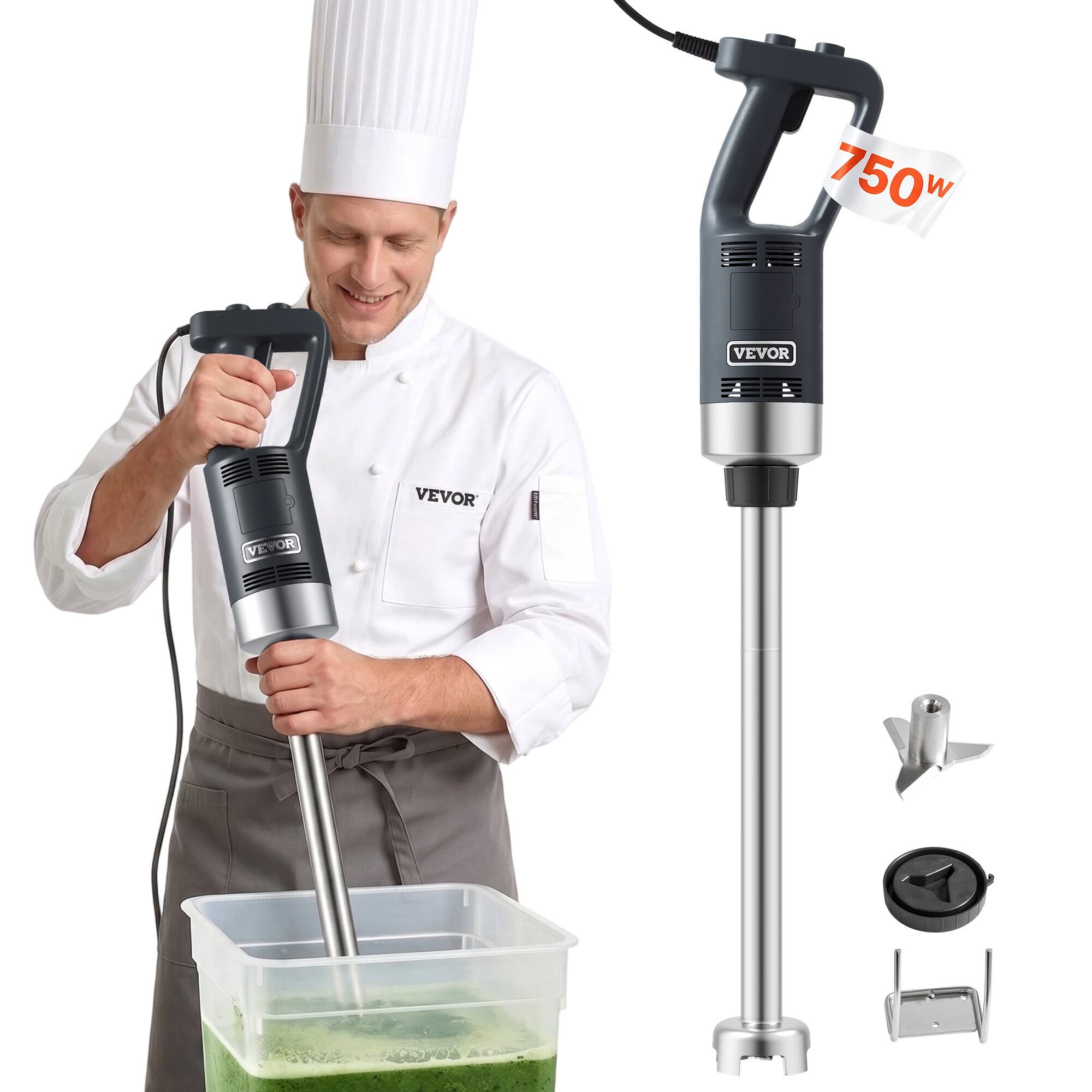 750W  
VEVOR  
VEVOR  
VEVOR