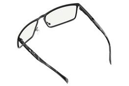 GUNNAR - Computer Glasses - Fremont, Clear Pro Lens - Blue Light Blocking, For Graphic Designers/Photographers - Onyx