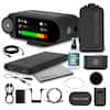 HOLLYLAND S 0759 13.1h 5 C 60% G/OP Goby - HOLLYLAND Labs Handphone Cleaner Web OFFERS OFF HOLLYLAND