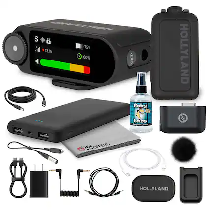 HOLLYLAND S 0759 13.1h 5 C 60% G/OP Goby - HOLLYLAND Labs Handphone Cleaner Web OFFERS OFF HOLLYLAND