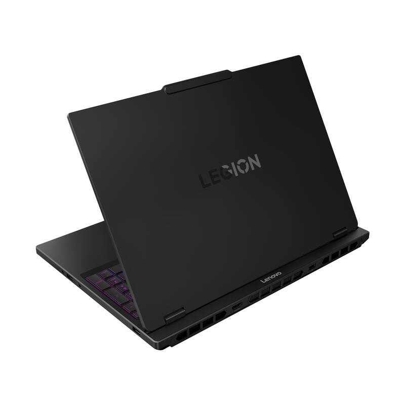 LEGION Lenovo
