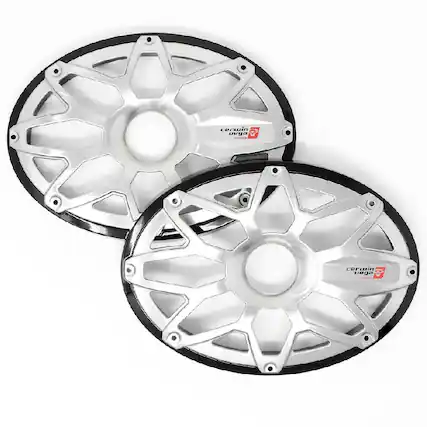 The text on the image is "certin chan" and "Om cormin ega".
Corrected and grouped text: "Certin Chan" and "Om Cormin Ega".