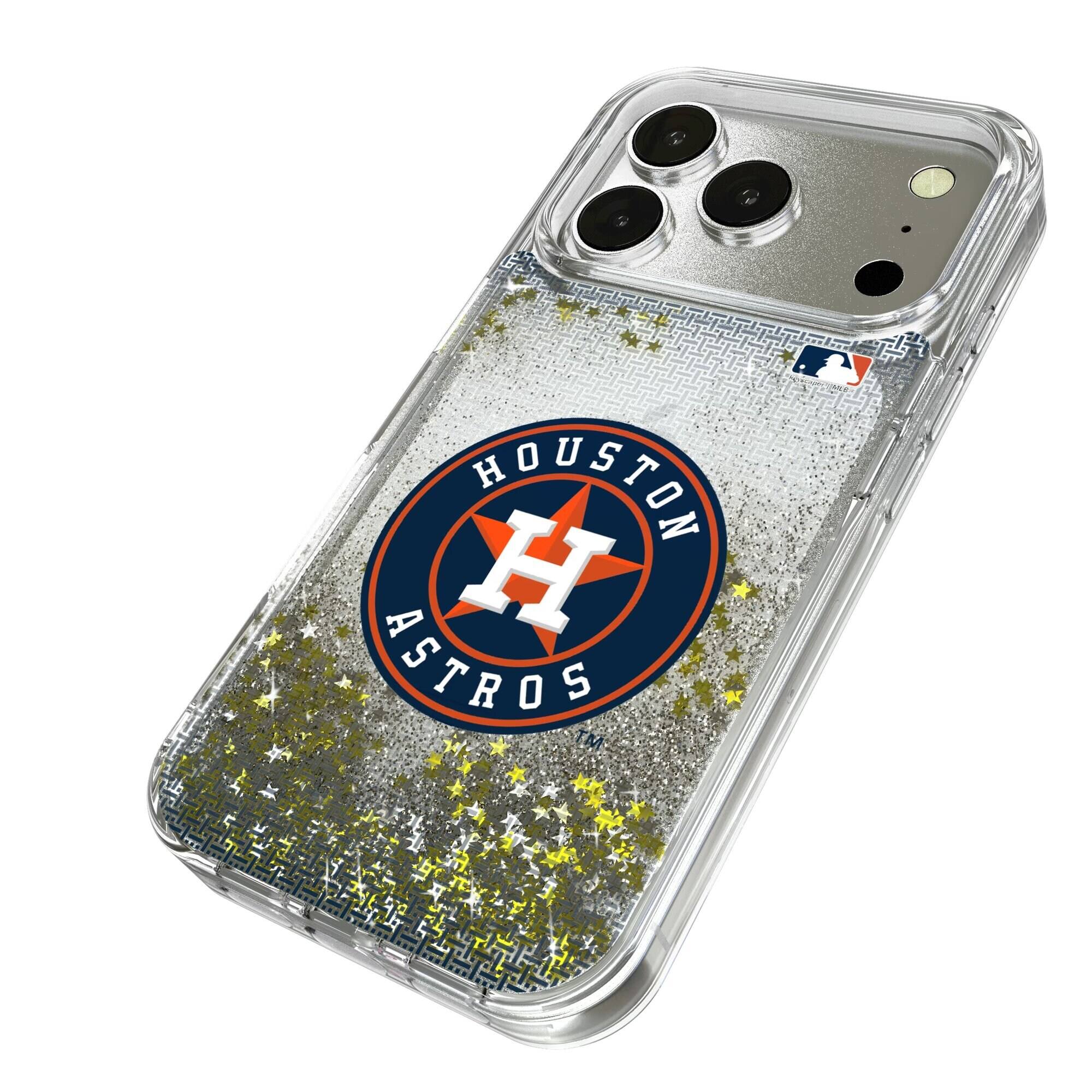 HOUSTON ASTROS
