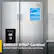 Whirlpool
ENERGY STAR® Certified
ENERGY STAR® Certified to help save money.
LEARN MORE AT energystar.gov