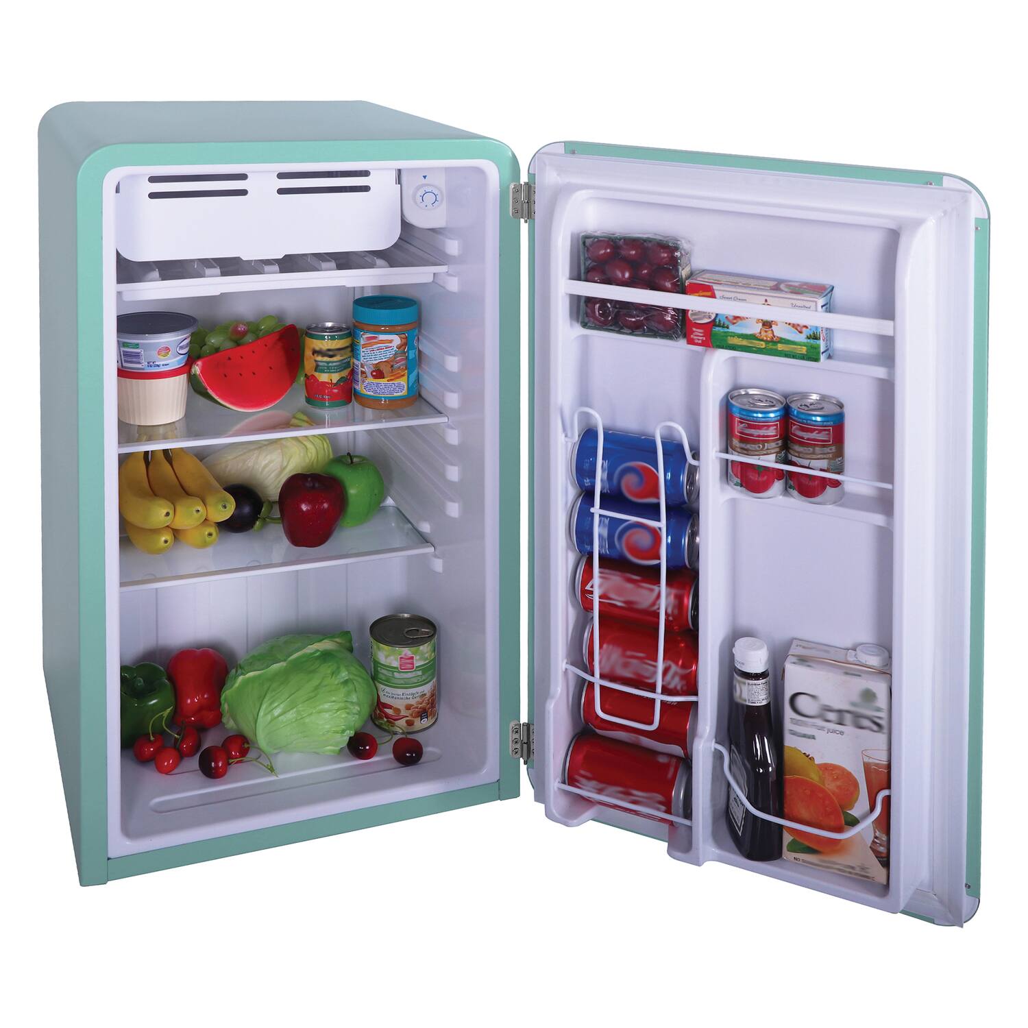 media item thumbnail