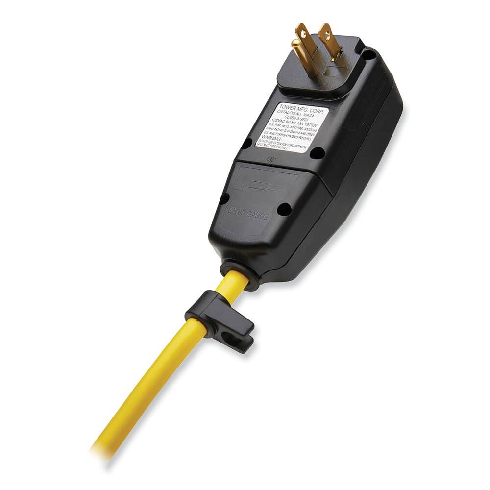 TOWER MFG. CORP.  
CATALOG N  
CLASS A FCC  
UL LISTED  
E122557  
E122557  
E122557  
E122557  
E122557  
E122557  
E122557  
E122557  
E122557  
E122557  
E122557  
E122557  
E122557  
E122557  
E122557  
E122557  
E122557  
E122557  
E122557  
E122557  
E122557  
E122557  
E122557  
E122557  
E122557  
E122557  
E122557  
E122557  
E122557  
E1