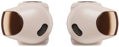 Bose Ultra Open Ear True Wireless Open Earbuds Driftwood Sand Bose Ultra Open Ear True Wireless Open Earbuds Driftwood Sand