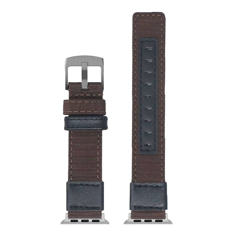Brown (Black Hardware)