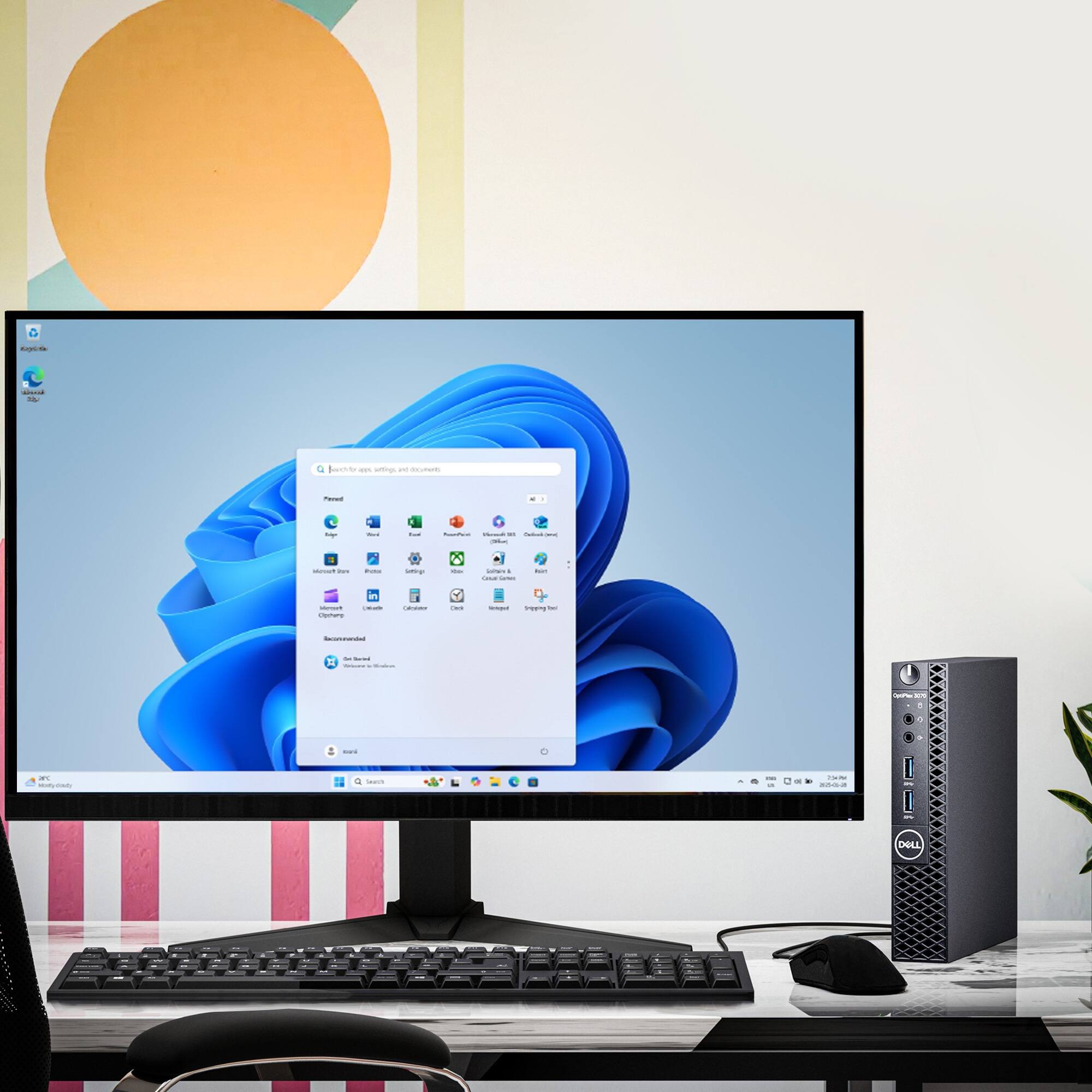 a O - . bcitr - - - - - - - I - - - I - : : - i -  - - - I I - - - - - - - trey - - - -  | - e - - - : - -  - ! DELL