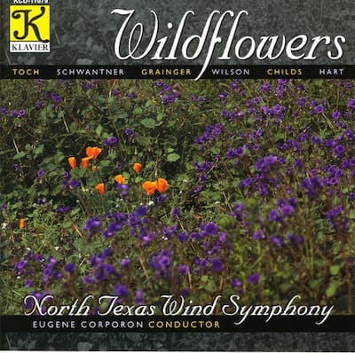 その他 FLOWERFIELD MELODIES [CD] My00NTE5Lm1wbw.jpeg