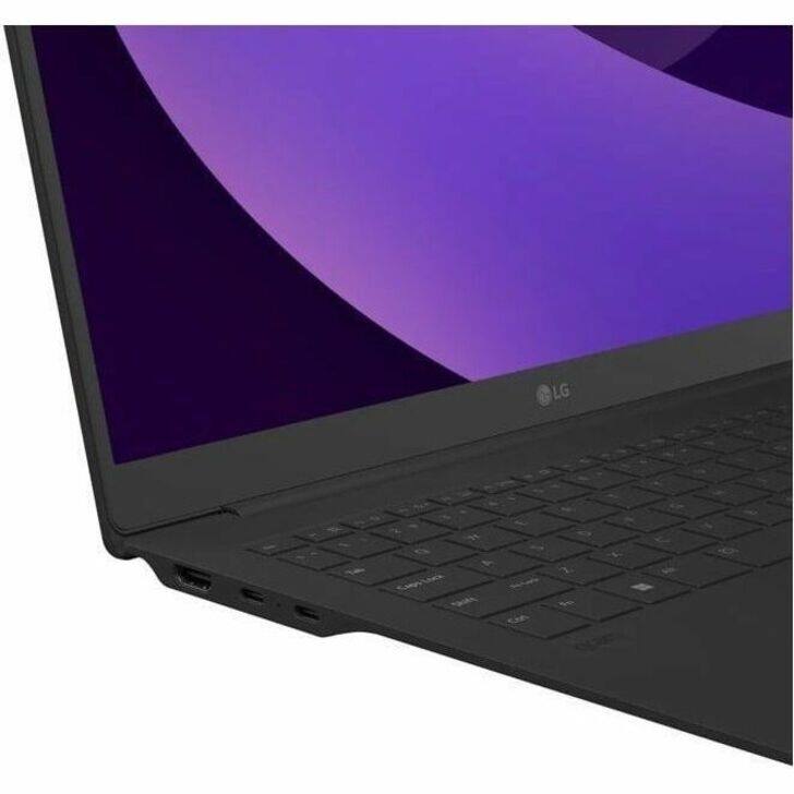 LG gram Pro 16Z90TR E 16Z90TR E.AZB8U1 16