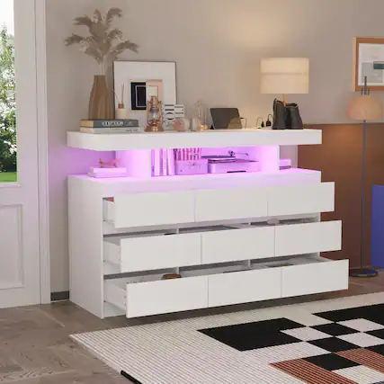 STIFTER
Geschichte des Volkes Österreichs