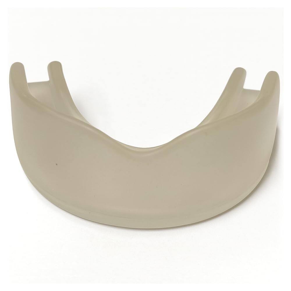 Amber Sporting Goods - Breathable Boil & Bite MMA Mouth Guard for Boxing & Wrestling, Super Tough Combat Mouthpiece – - Clear price history on PriceWatchPro