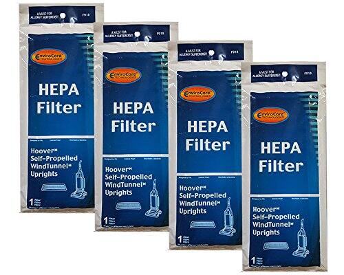 AMST FOR ALLEWY SUFFERERS  
AMST FOR ALEN SUFFERERS  
AMST FOR SUFFERERS  
AMST FOR EnviroCore  
AMST FOR EnviroCore  
AMST FOR EnviroCore  
AMST FOR EnviroCore  
AMST FOR EnviroCore  
AMST FOR EnviroCore  
AMST FOR EnviroCore  
AMST FOR EnviroCore  
AMST FOR EnviroCore  
AMST FOR EnviroCore  
AMST FOR EnviroCore  
AMST FOR EnviroCore  
AMST FOR EnviroCore  
AMST FOR EnviroCore  
AMST FOR EnviroCore  
AMST FOR EnviroCore  
AMST FOR EnviroCore  
AMST FOR EnviroCore  
AMST FOR EnviroCore  
AMST FOR EnviroCore  
AMST FOR EnviroCore  
AMST FOR EnviroCore  
AMST FOR EnviroCore  
AMST FOR EnviroCore  
AMST FOR EnviroCore  
AMST FOR EnviroCore  
AMST FOR EnviroCore  
AMST FOR EnviroCore  
AMST FOR EnviroCore  
AMST FOR EnviroCore  
AMST FOR EnviroCore  
AMST FOR EnviroCore  
AMST FOR Enviro