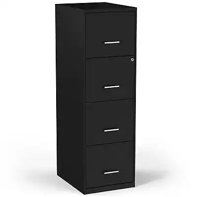 File Cabinets