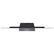 Alt View 1. LG - 77" Class OLED evo AI C5 4K Smart TV - Black.