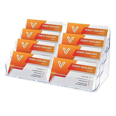 V ROBERT RAWLINGS V ROBERT RAWLINGS V ROBERT RAWLINGS V ROBERT RAWLINGS V ROBERT RAWLINGS V ROBERT RAWLINGS V ROBERT RAWLINGS V ROBERT RAWLINGS

Nle THE 12 7654 123